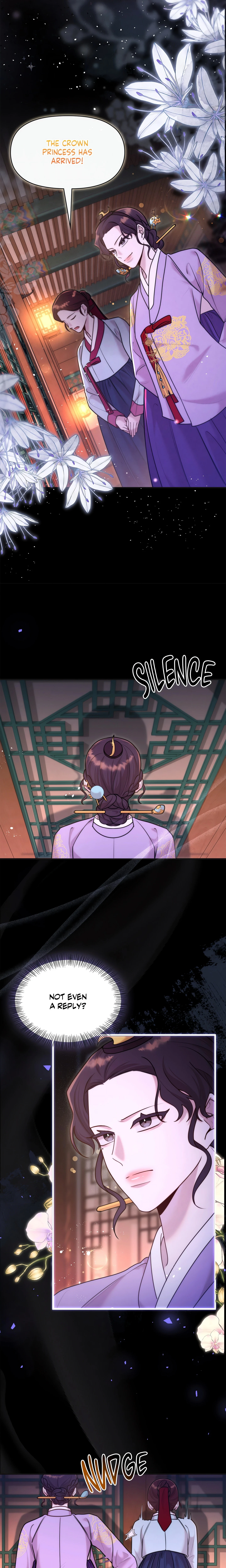 Chapter 47, page 15