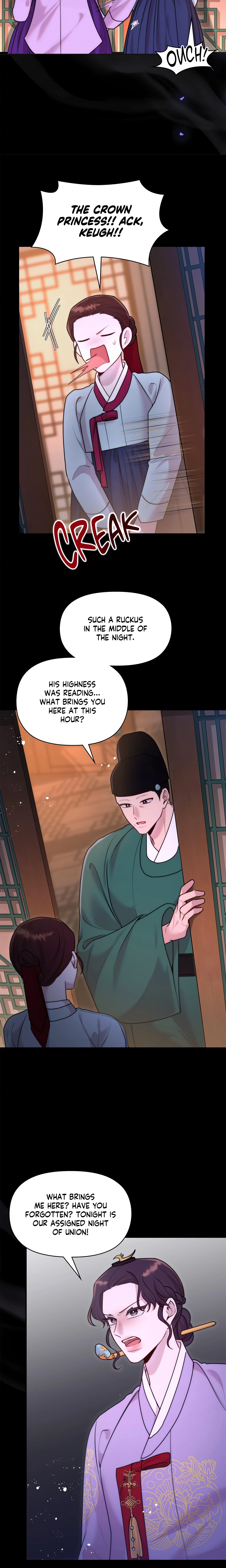 Chapter 47, page 16