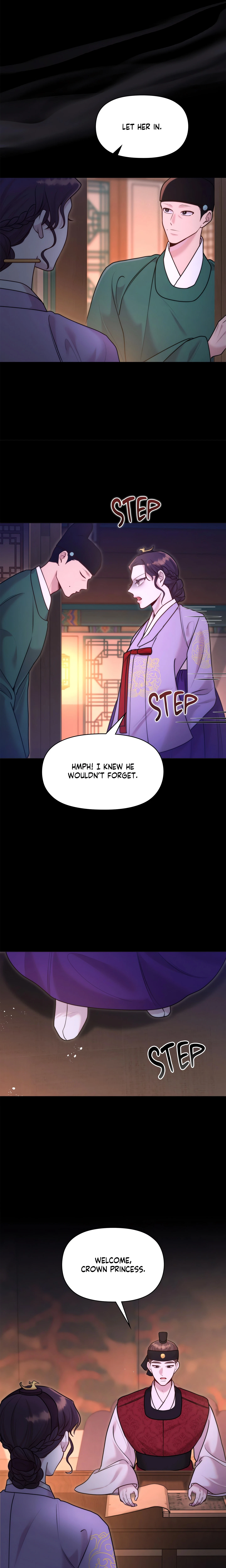 Chapter 47, page 17