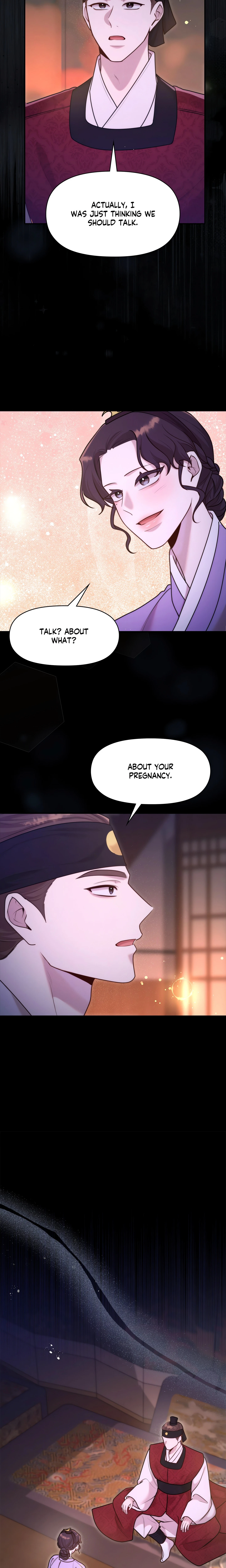 Chapter 47, page 19