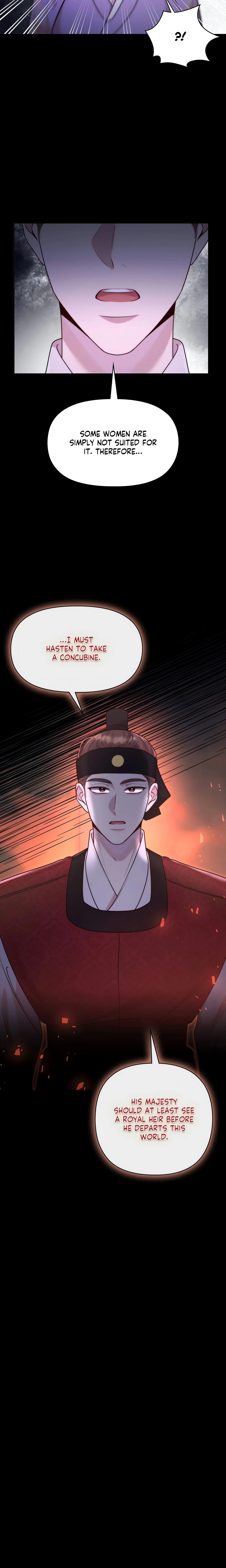 Chapter 47, page 21