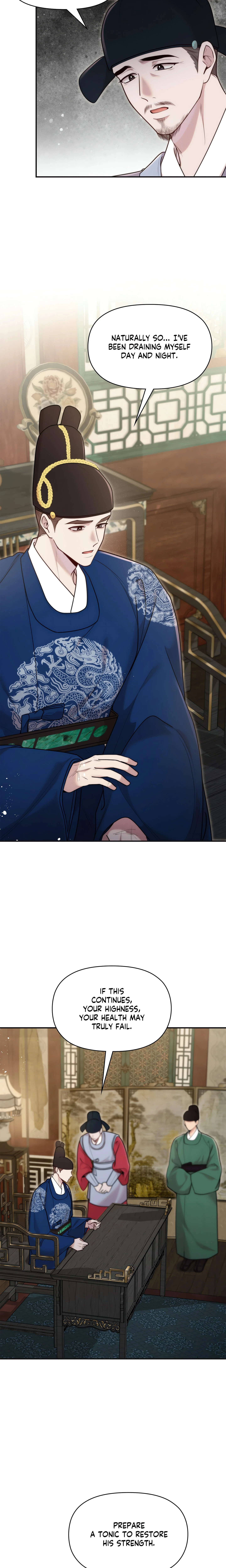 Chapter 47, page 6