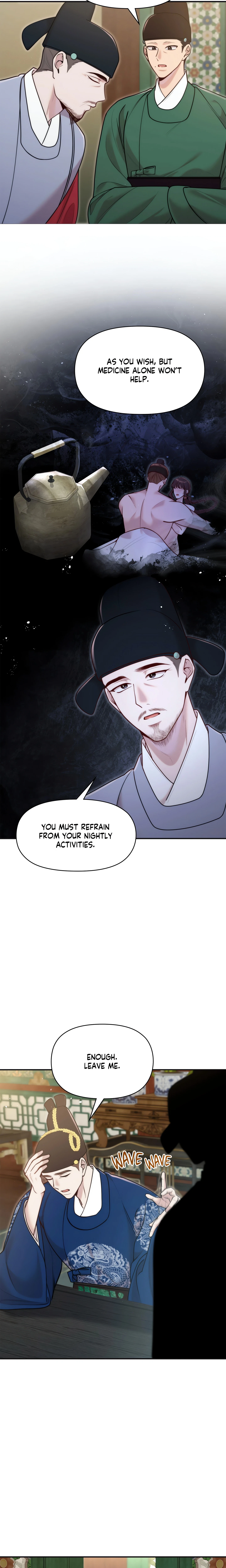 Chapter 47, page 7