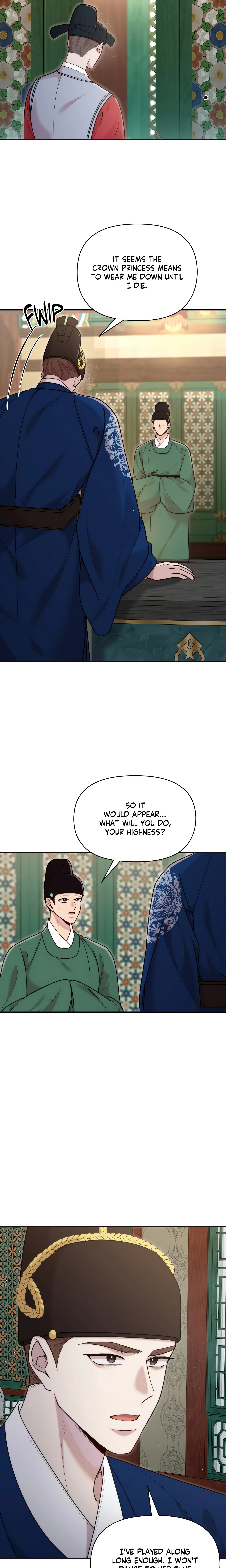 Chapter 47, page 8