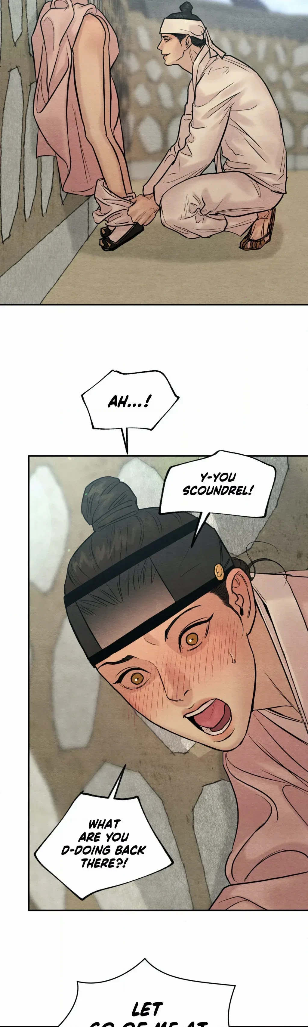 Chapter 102.2, page 11