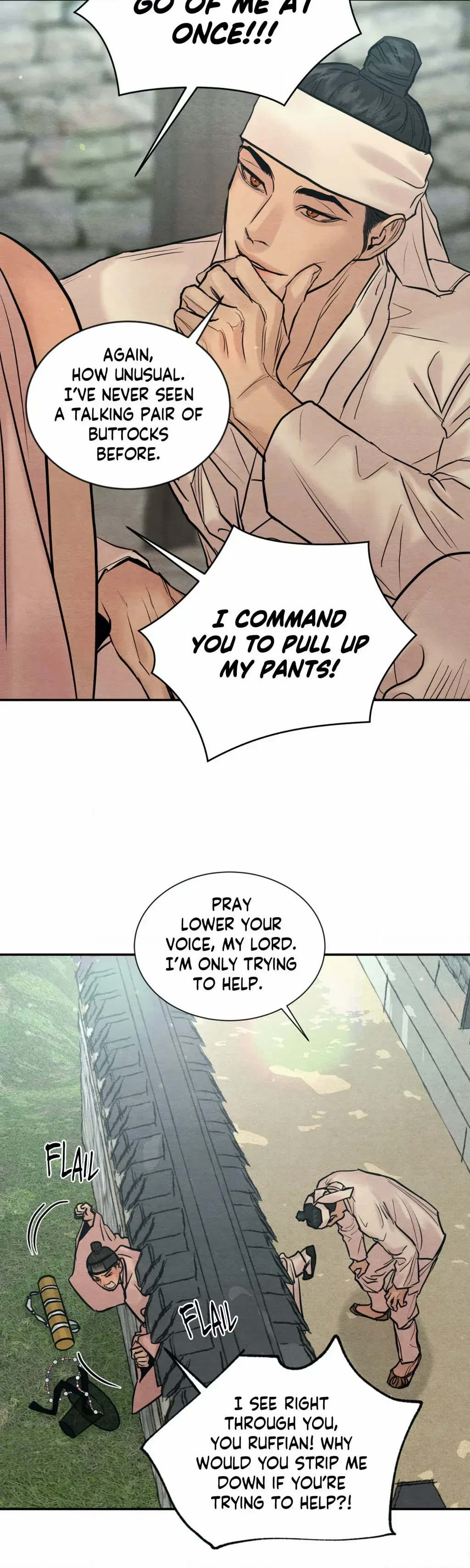 Chapter 102.2, page 12
