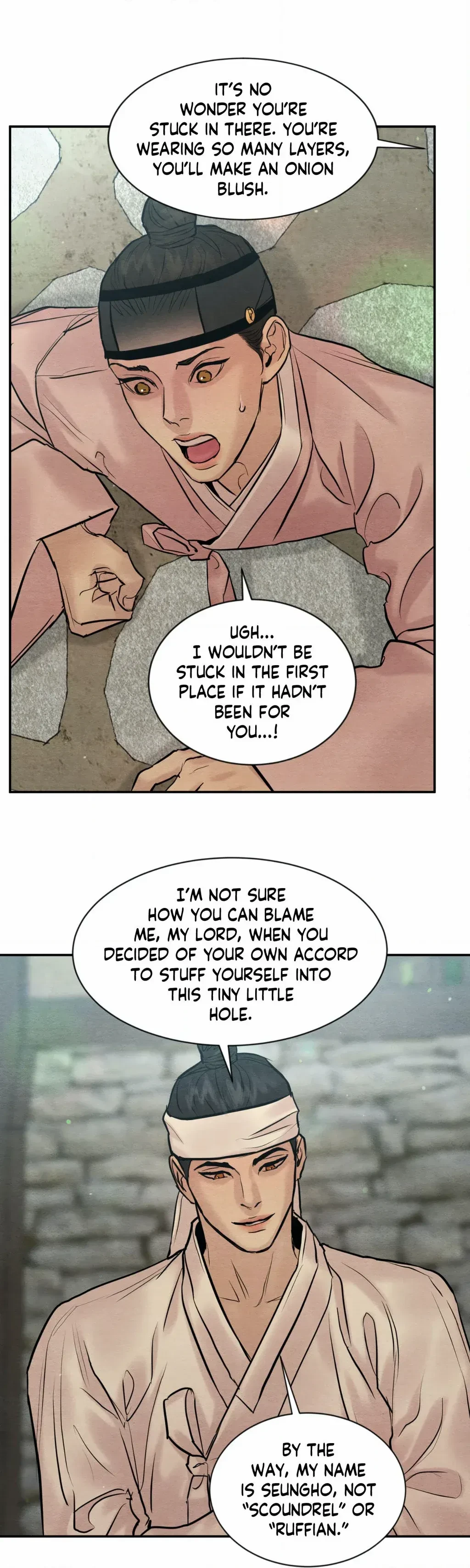 Chapter 102.2, page 13