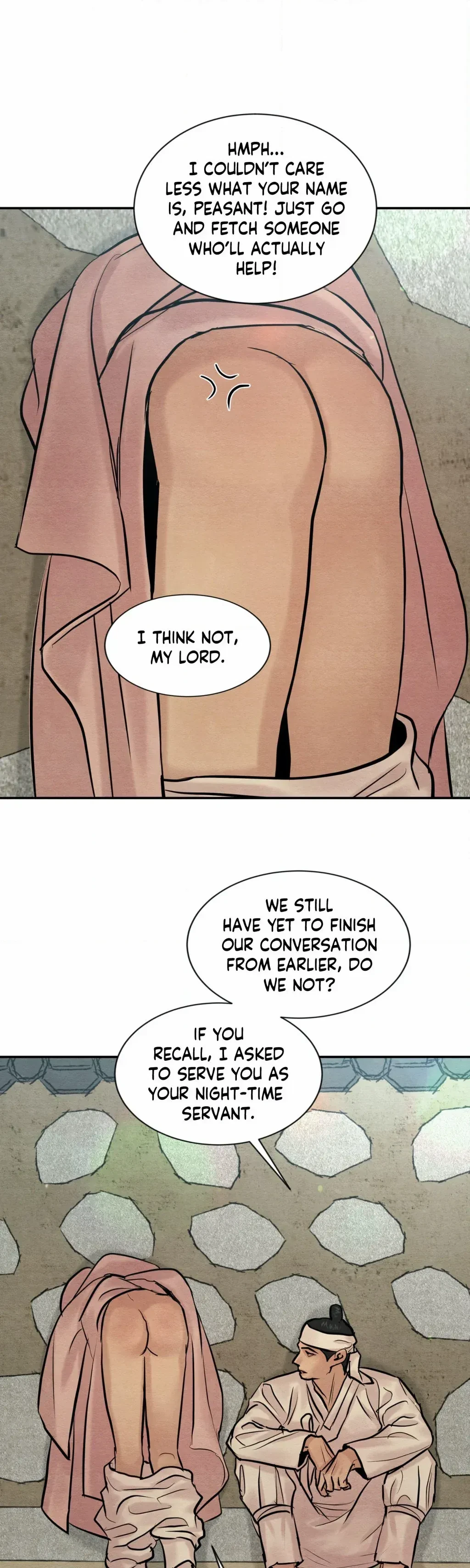 Chapter 102.2, page 14
