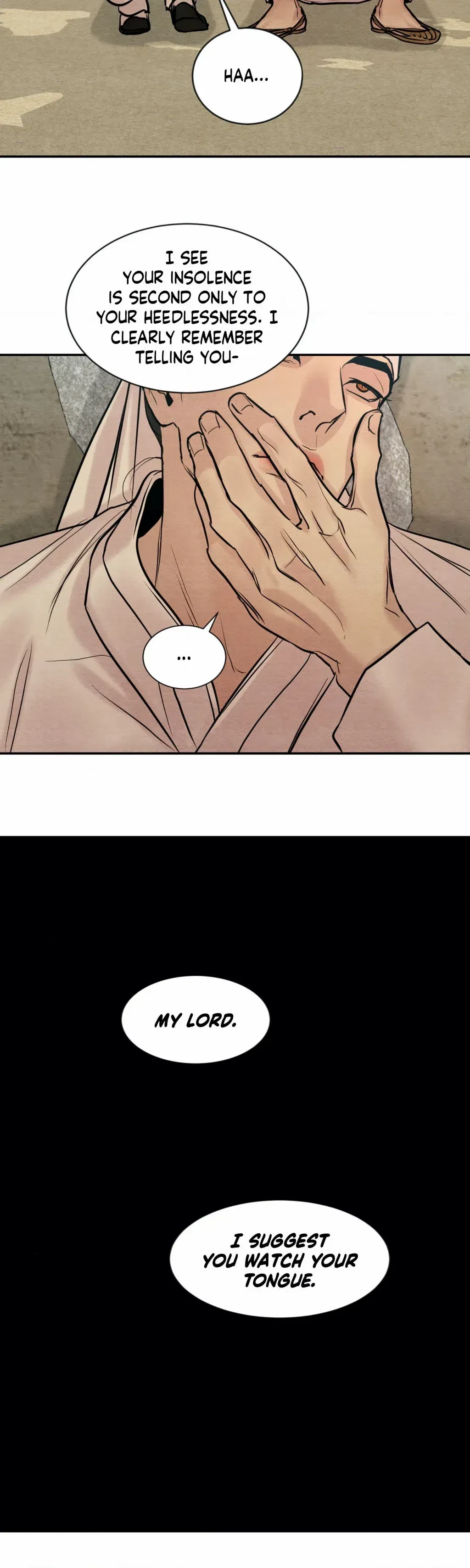 Chapter 102.2, page 15