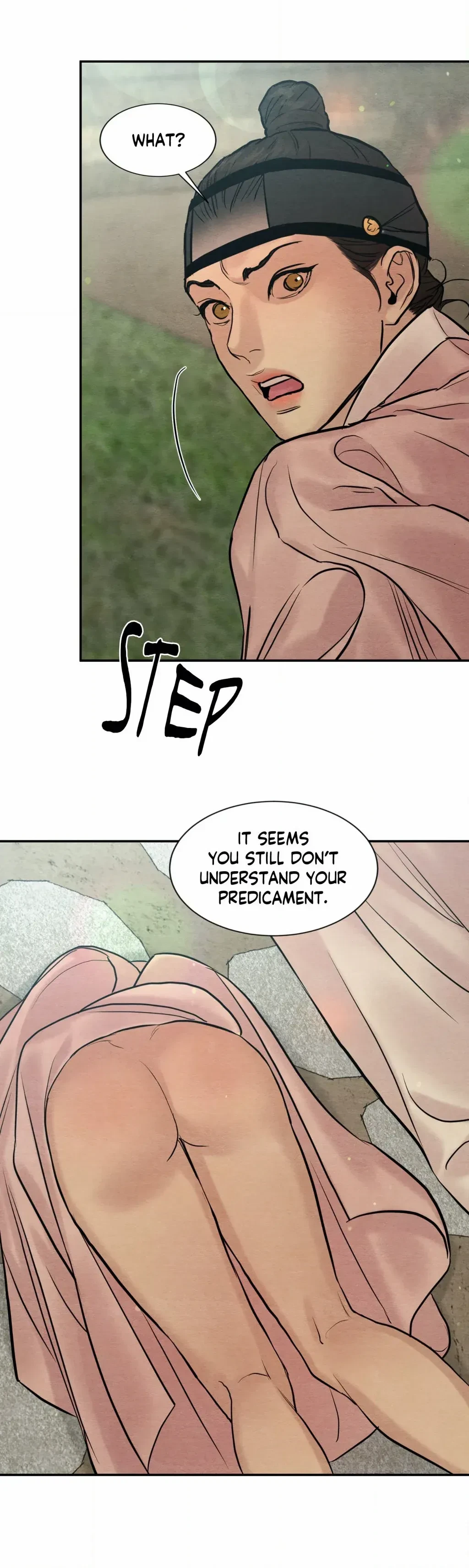 Chapter 102.2, page 16