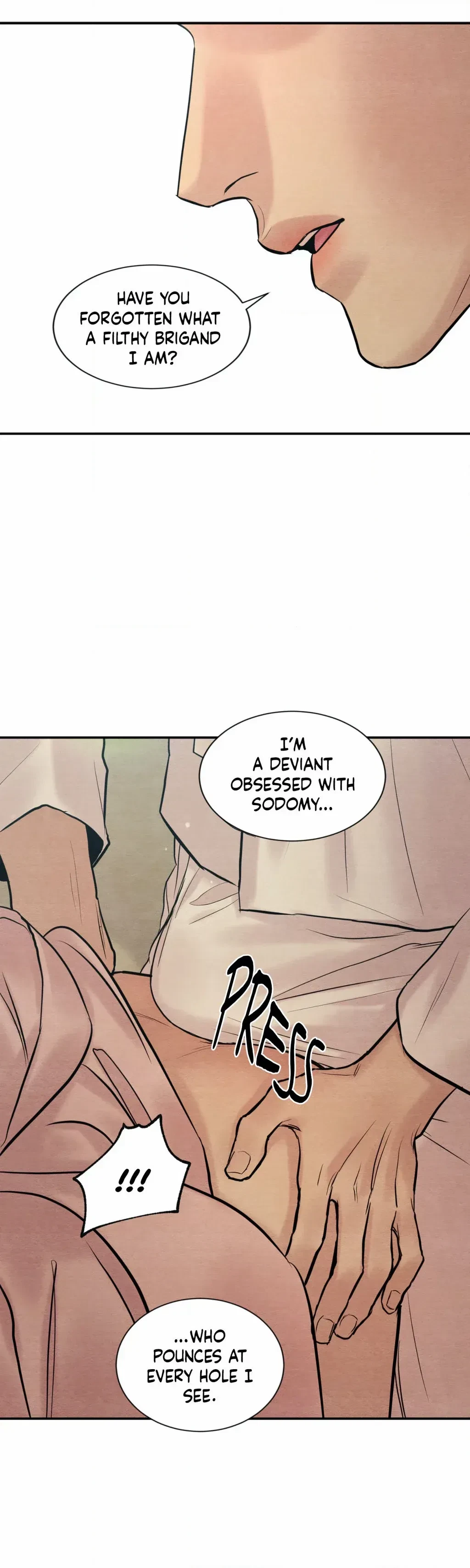 Chapter 102.2, page 17