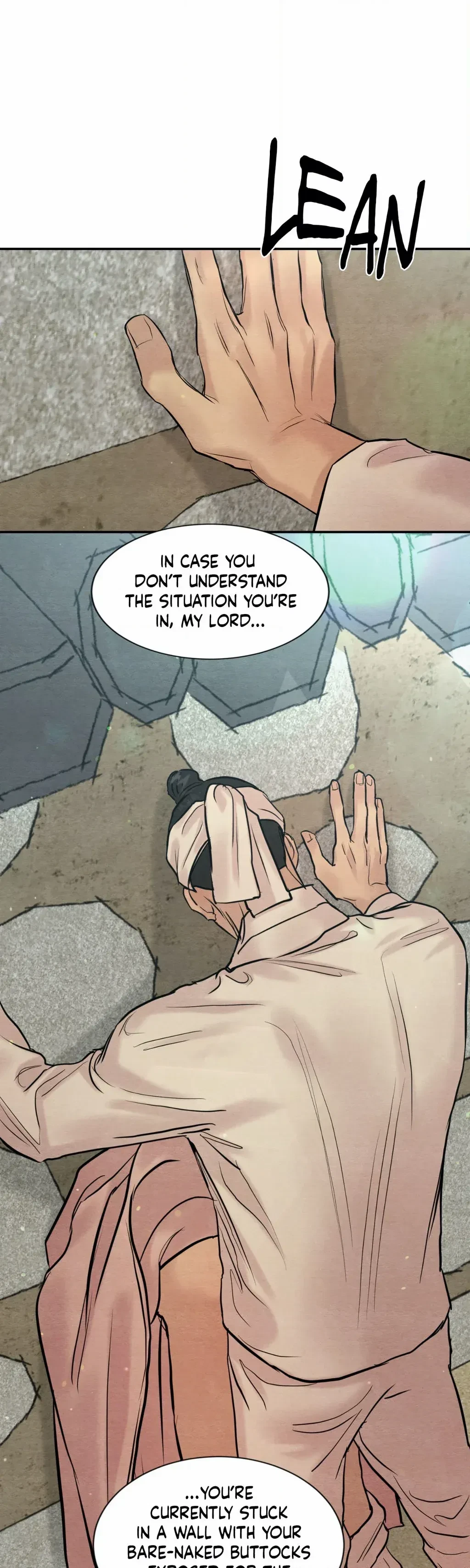 Chapter 102.2, page 18