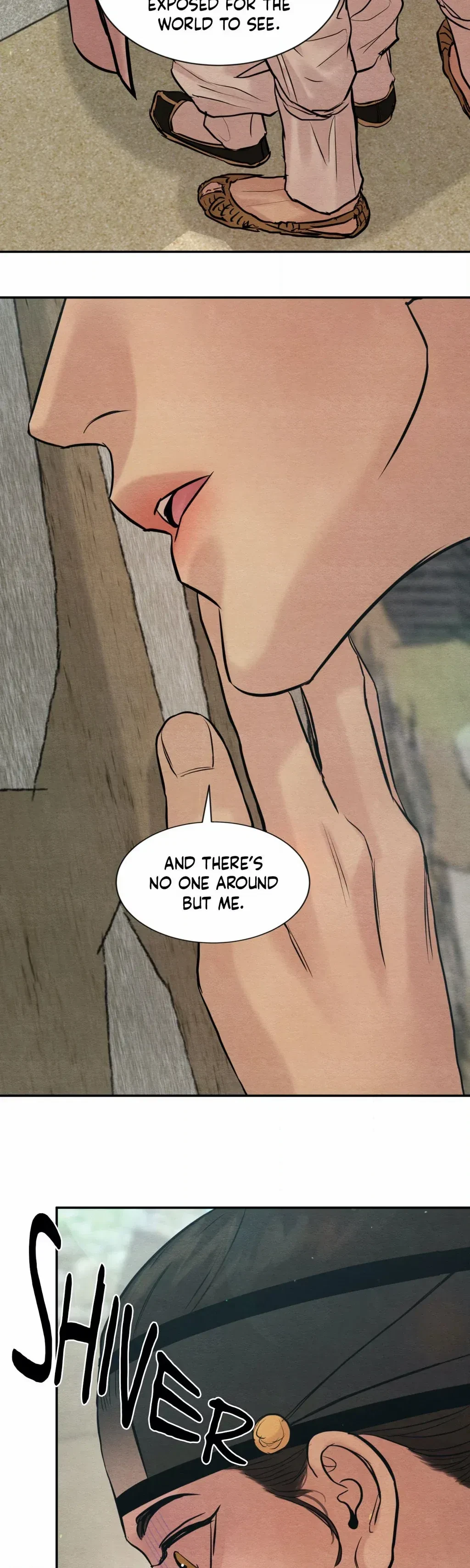 Chapter 102.2, page 19