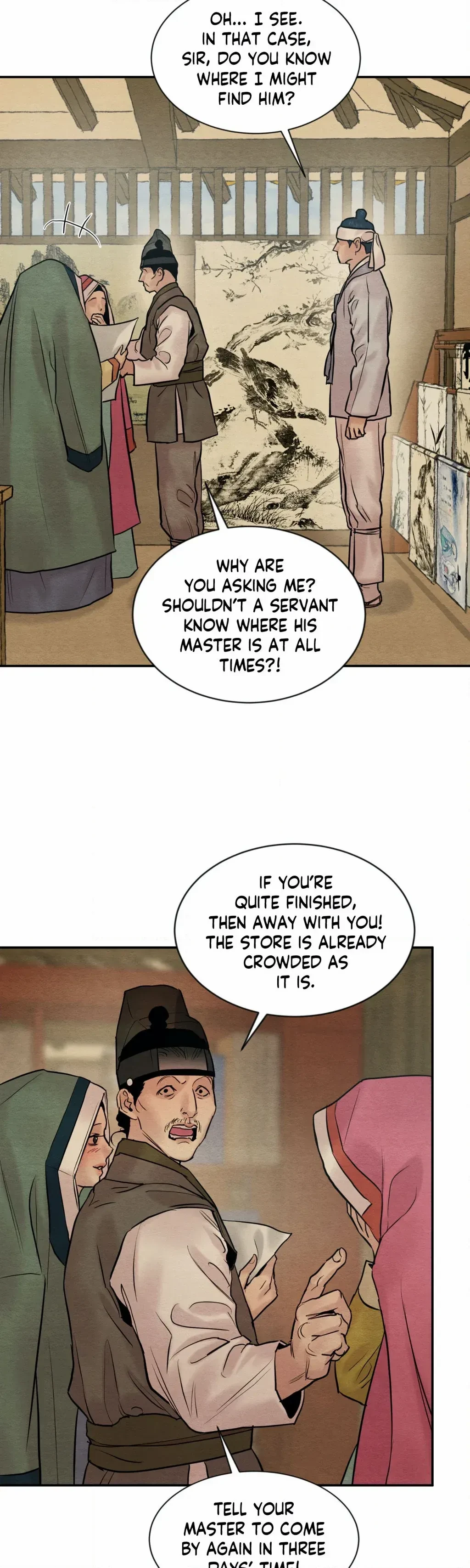 Chapter 102.2, page 2