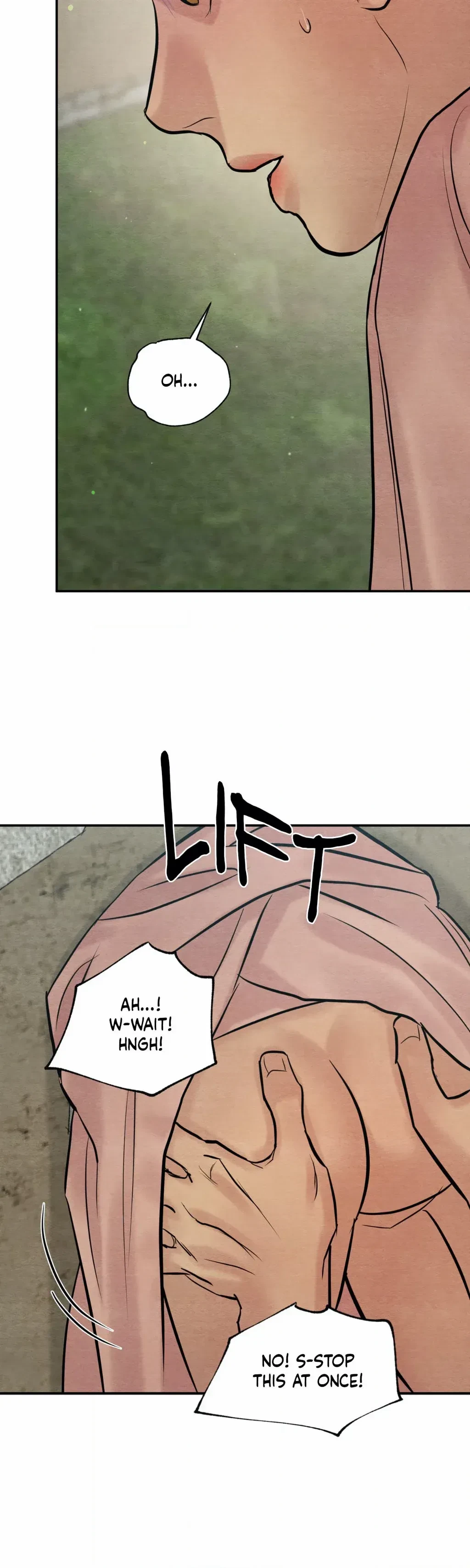 Chapter 102.2, page 20