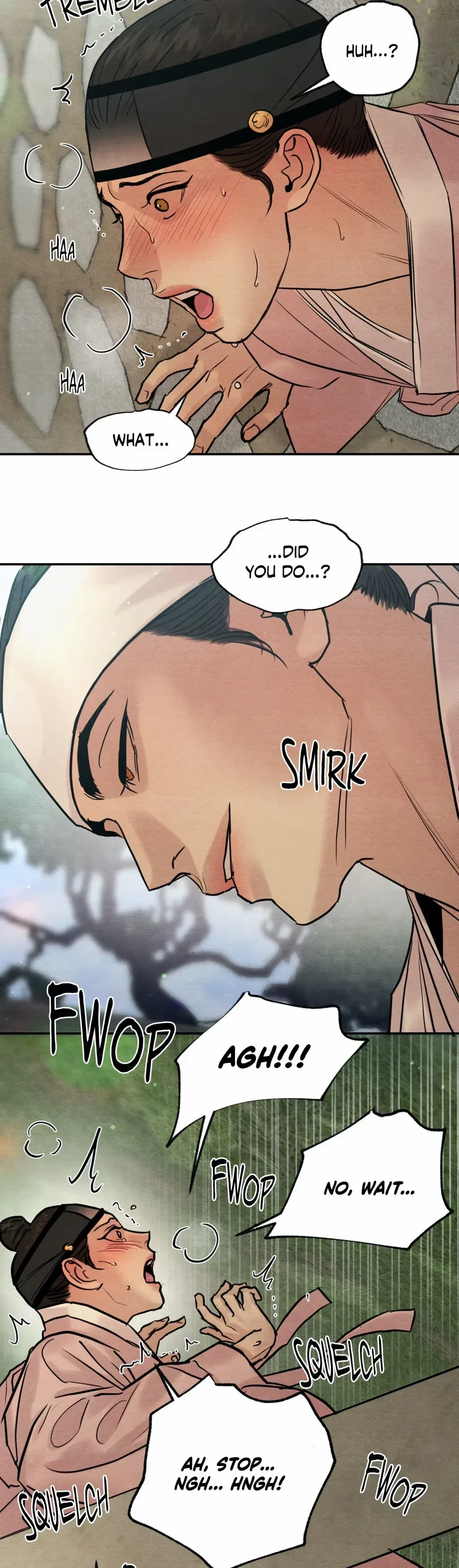 Chapter 102.2, page 23