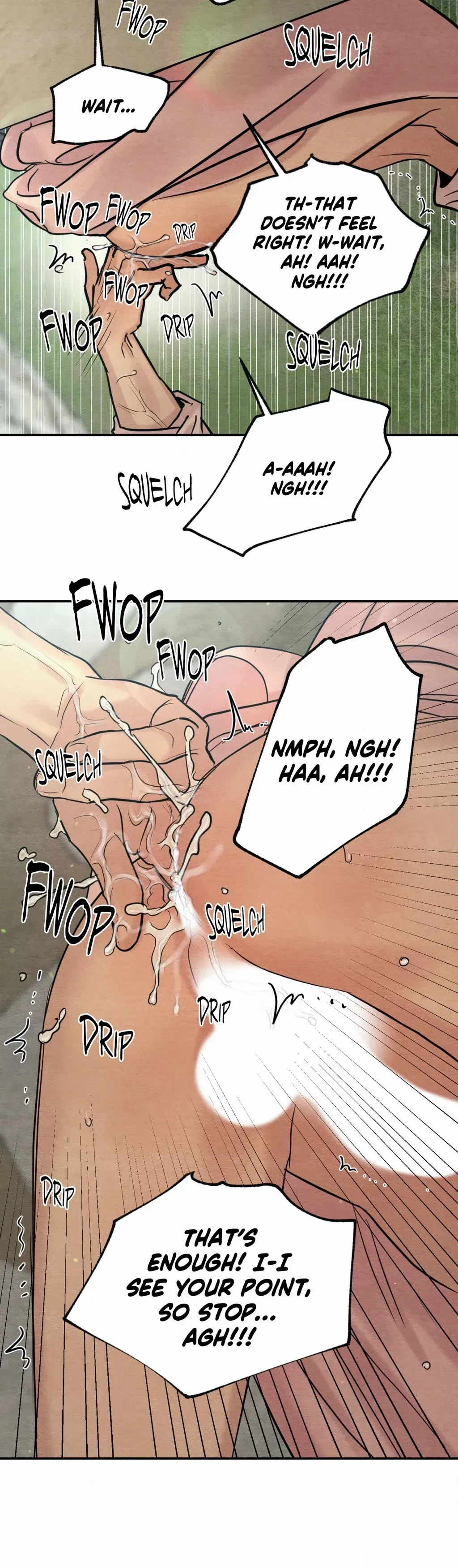 Chapter 102.2, page 24