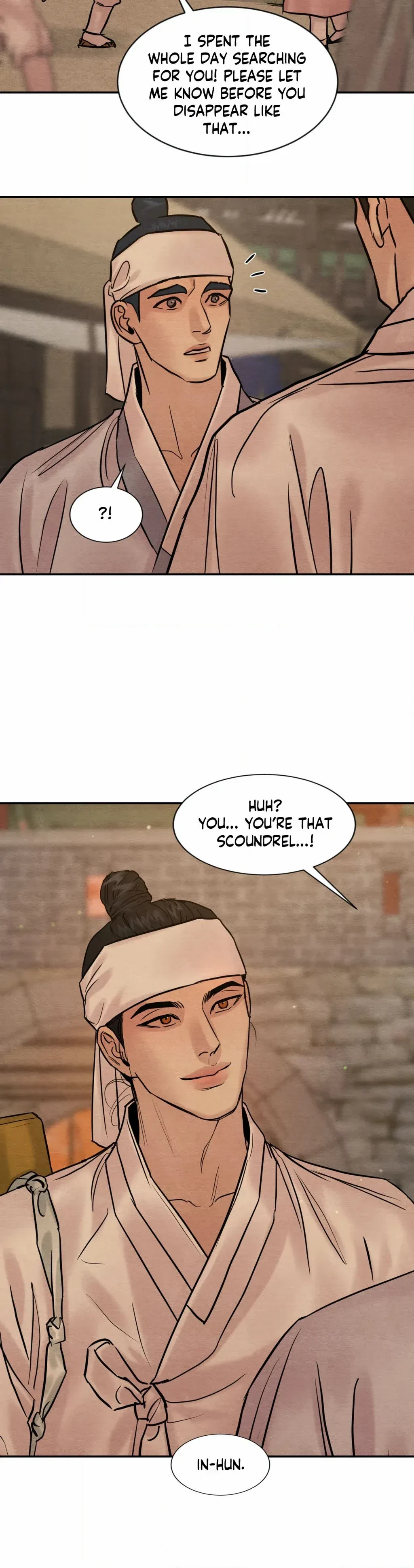Chapter 102.2, page 27