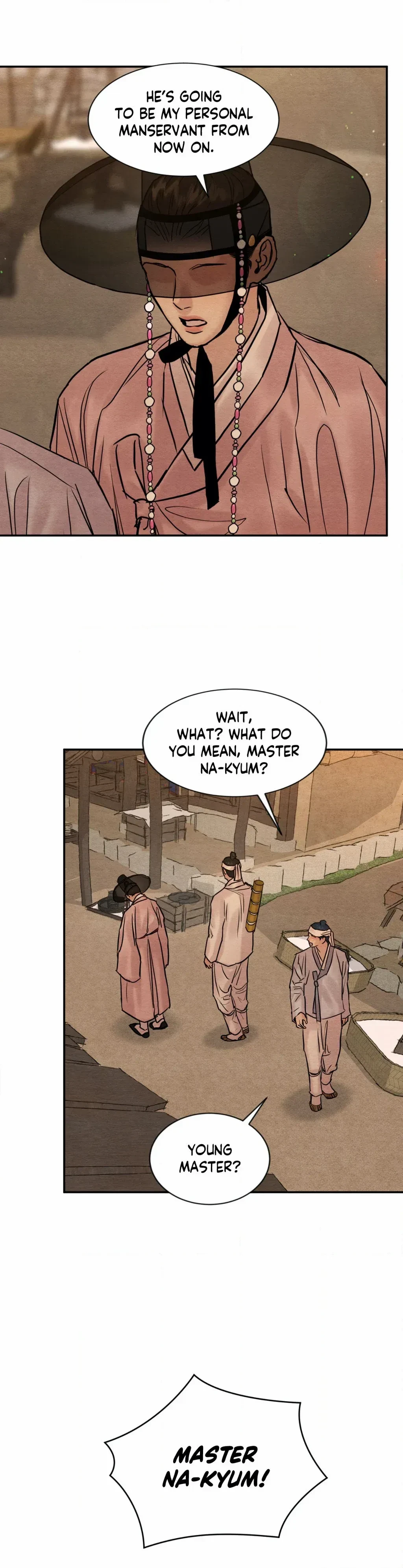 Chapter 102.2, page 28