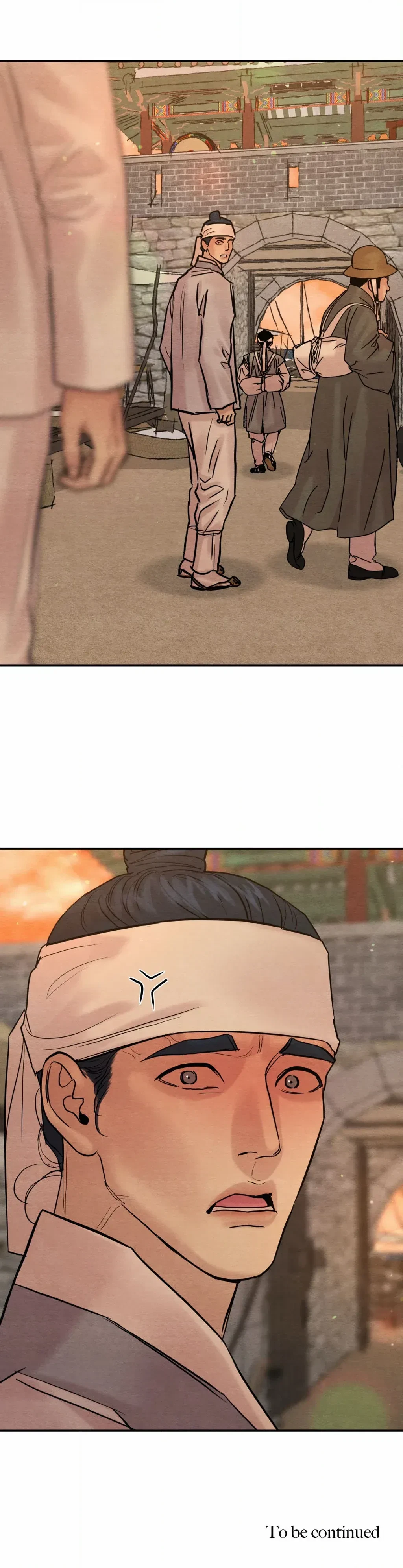 Chapter 102.2, page 29