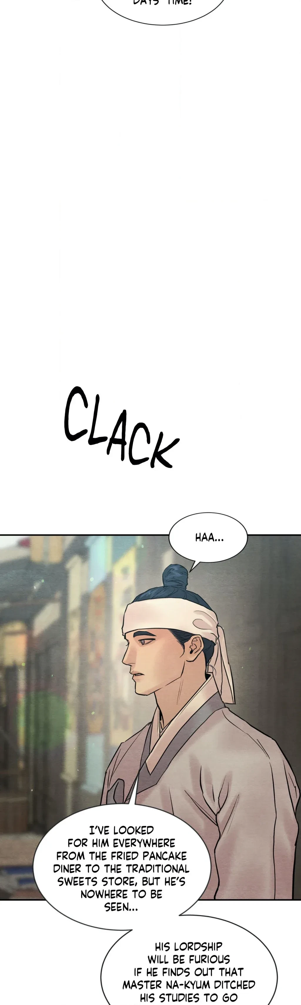 Chapter 102.2, page 3