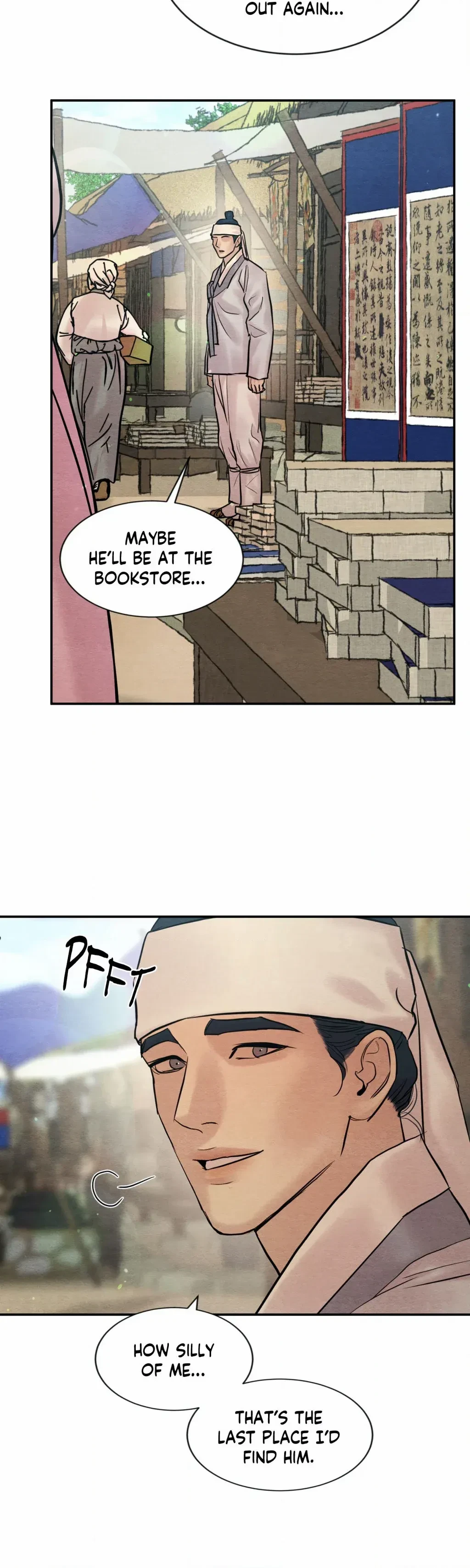Chapter 102.2, page 4