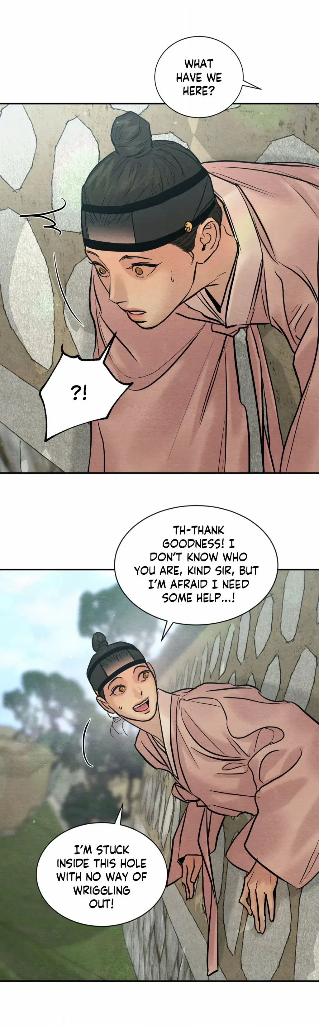 Chapter 102.2, page 8