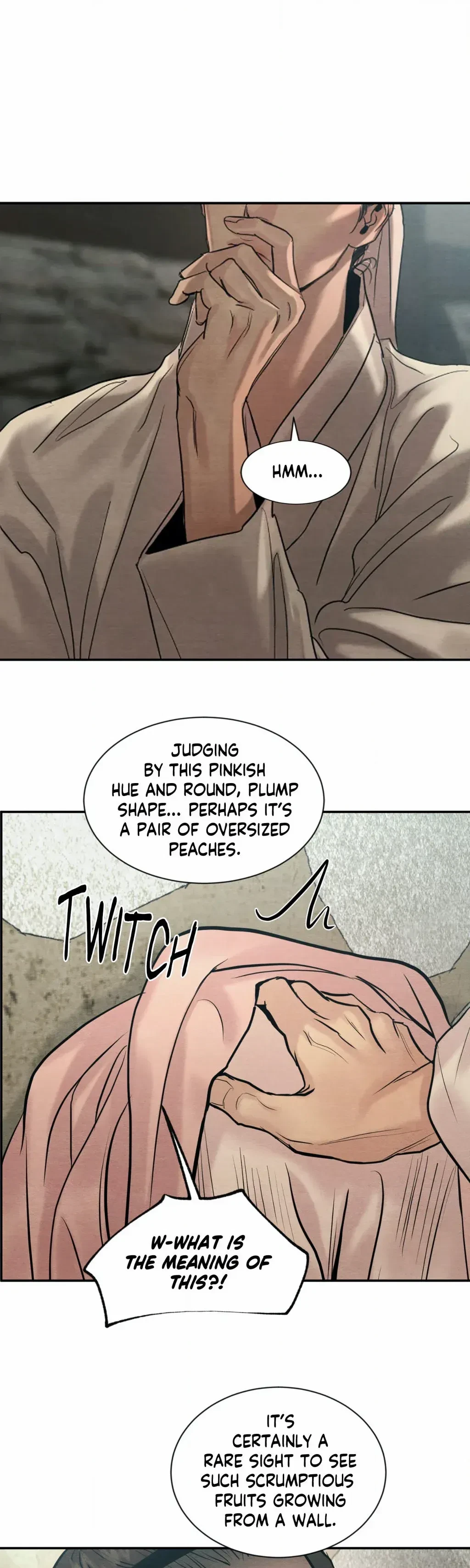Chapter 102.2, page 9