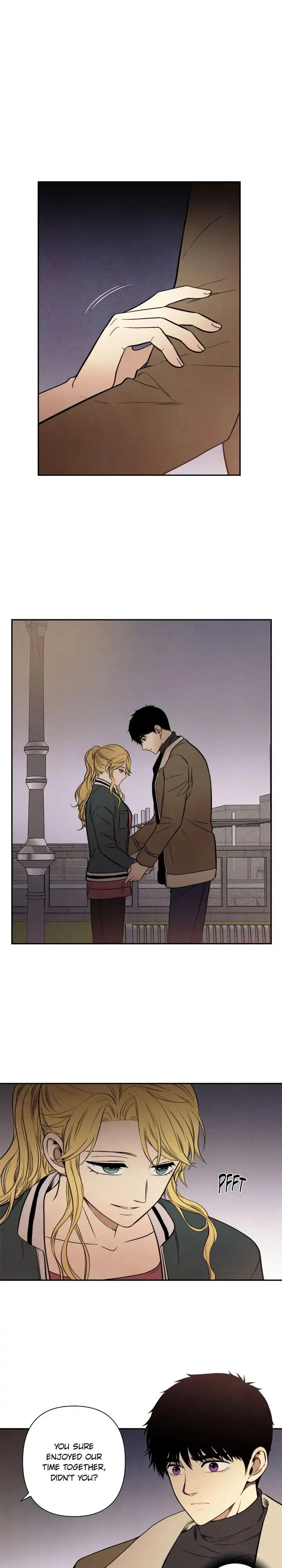 Chapter 185, page 10