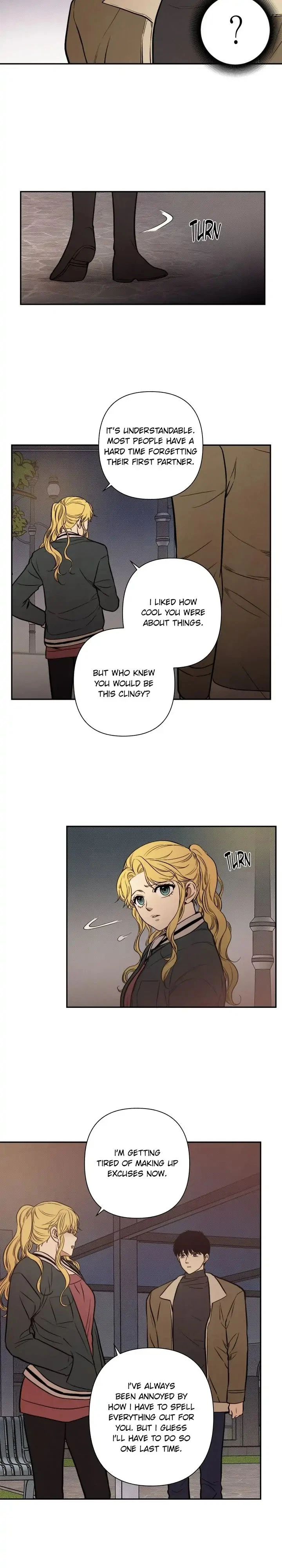 Chapter 185, page 11