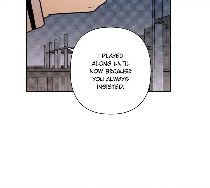 Chapter 185, page 13
