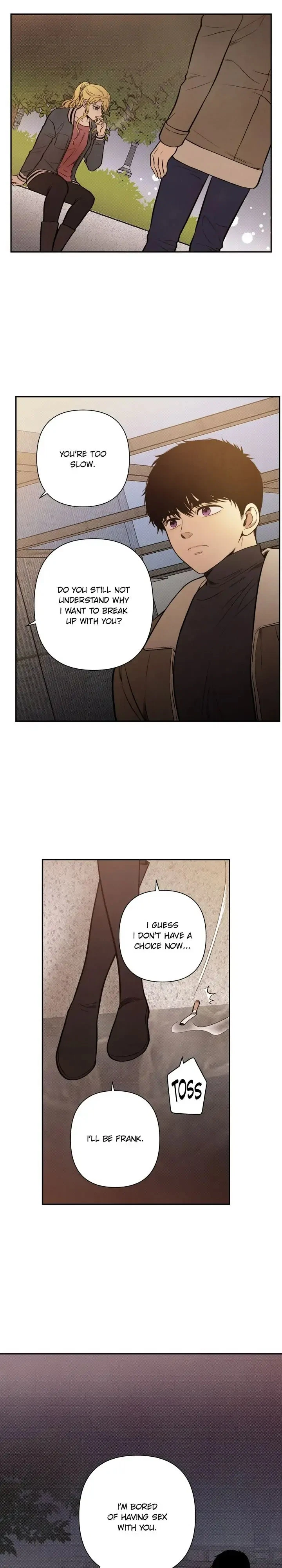 Chapter 185, page 14
