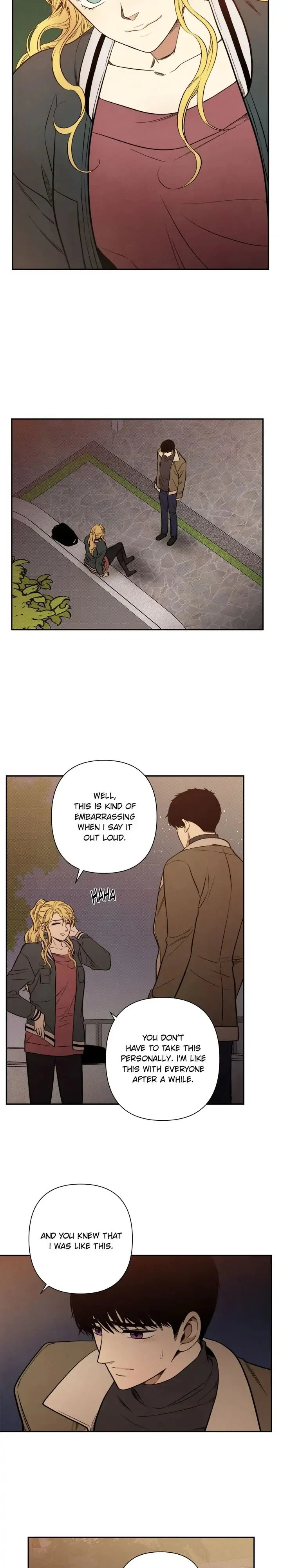 Chapter 185, page 16
