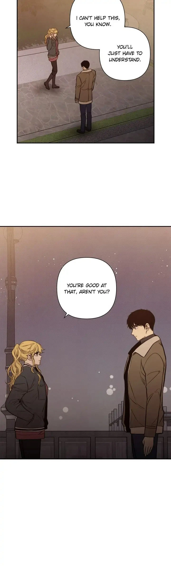 Chapter 185, page 17