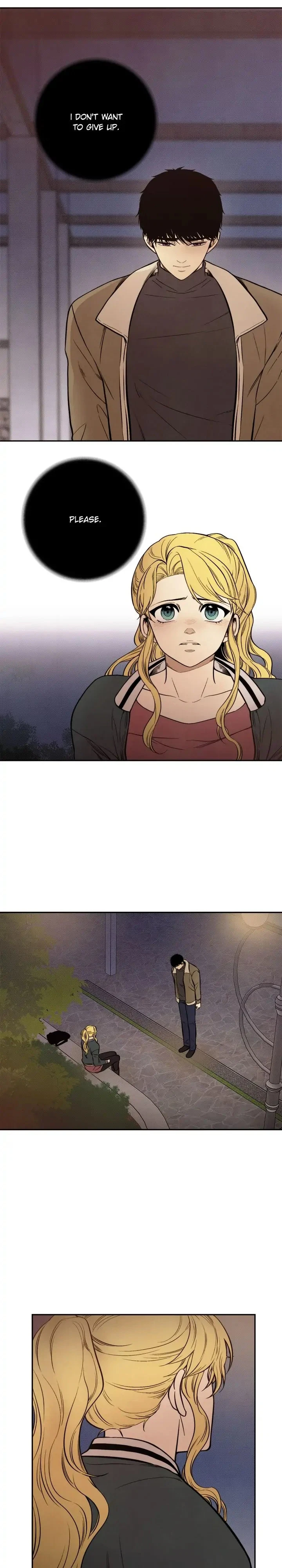 Chapter 185, page 2