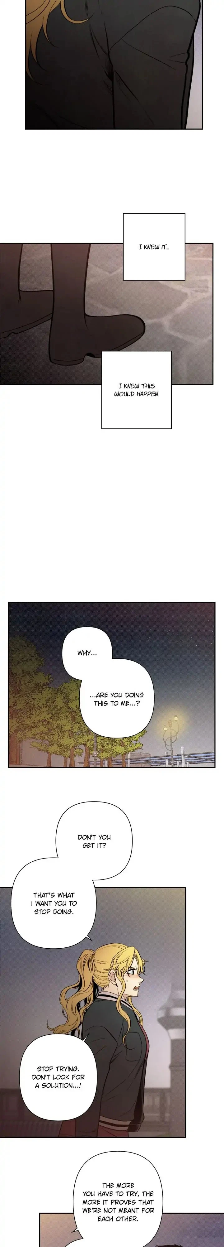 Chapter 185, page 3