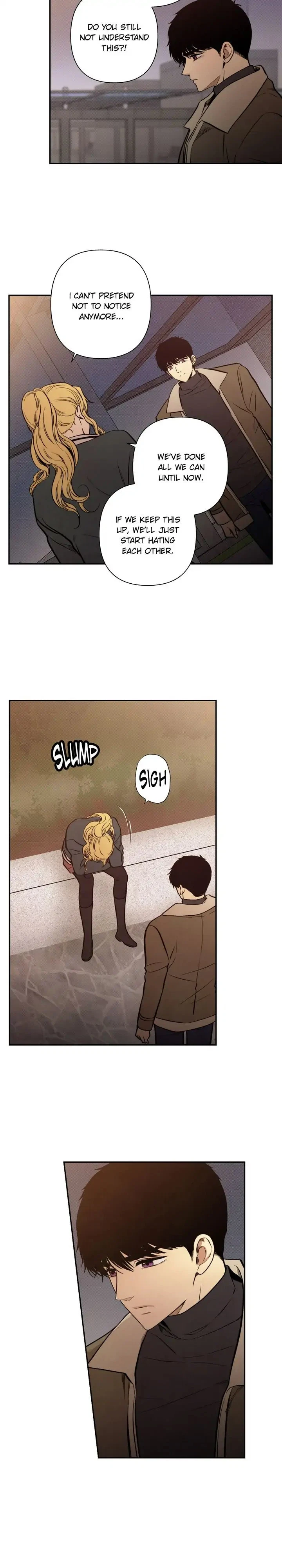 Chapter 185, page 4