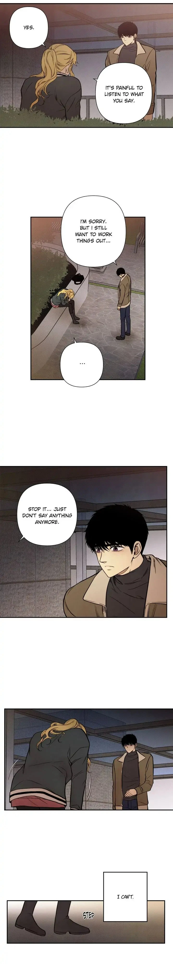 Chapter 185, page 6
