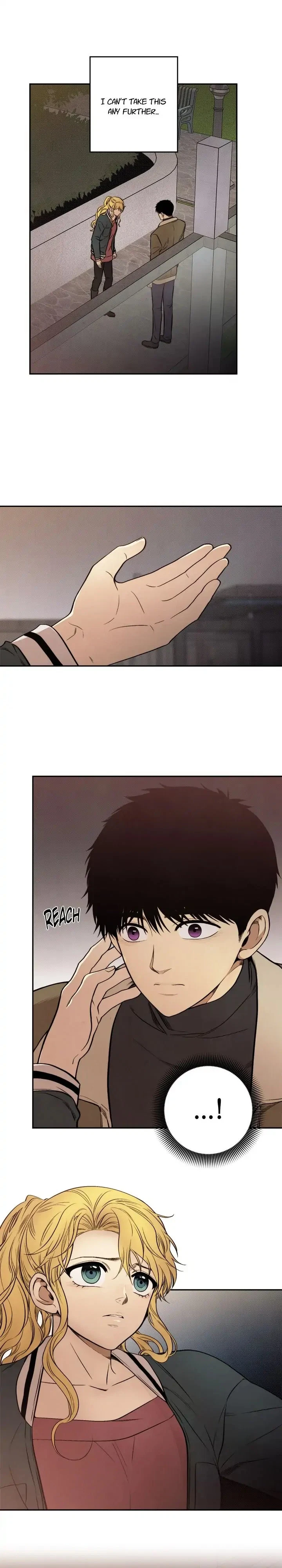 Chapter 185, page 7