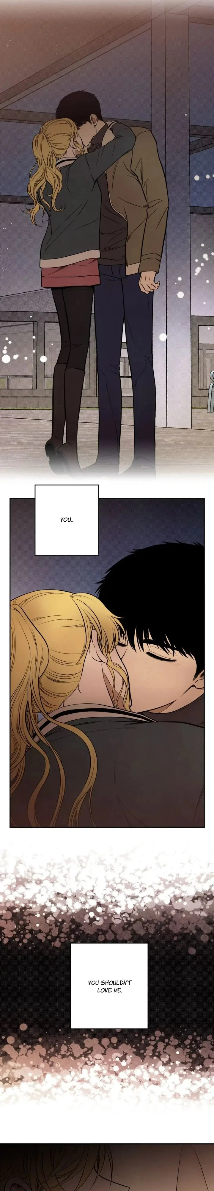 Chapter 185, page 8