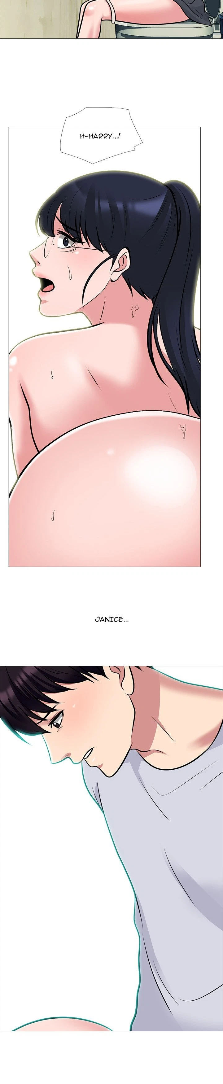 Chapter 118 - Extra Credit, page 24