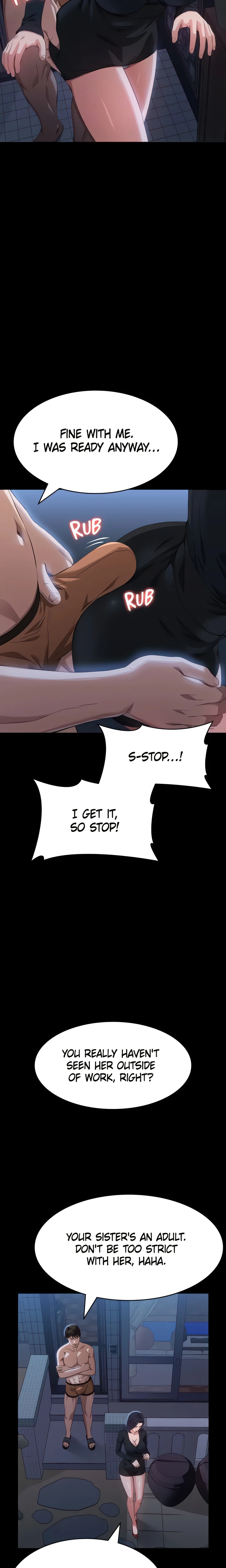 Chapter 86, page 10