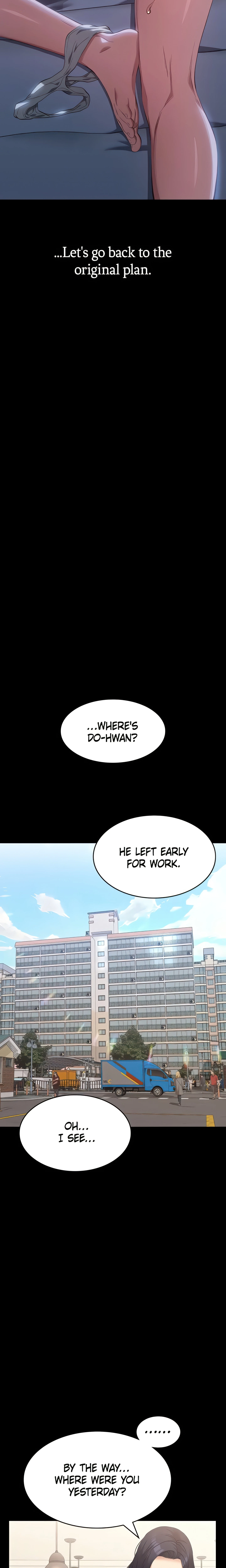 Chapter 86, page 13
