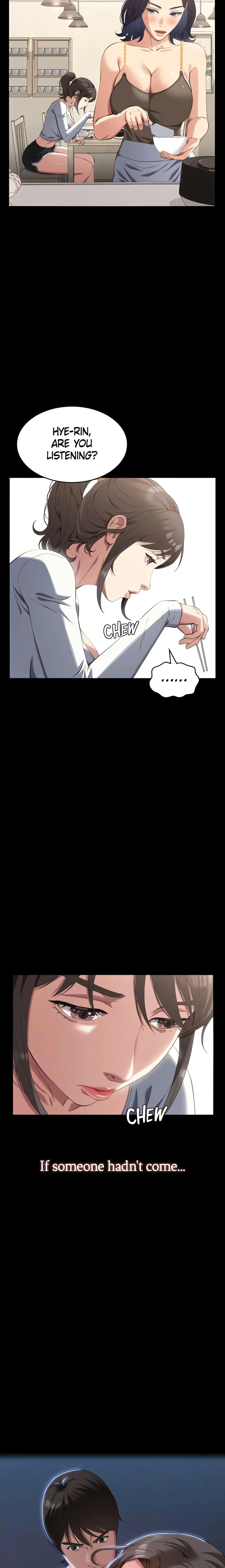 Chapter 86, page 14