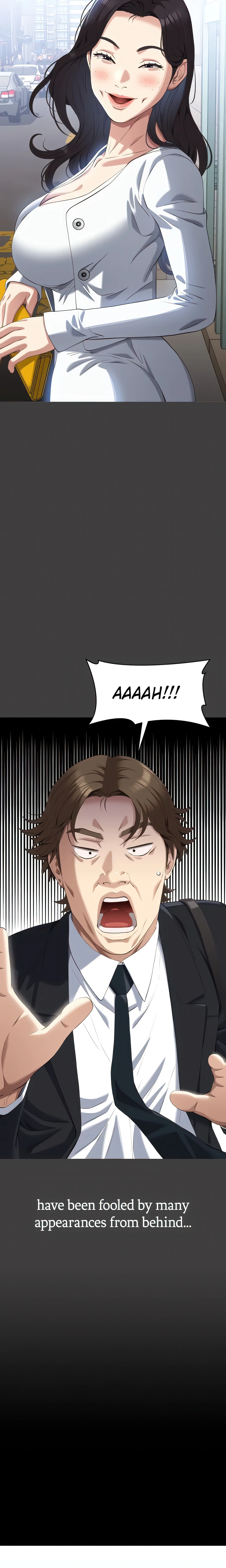 Chapter 86, page 20
