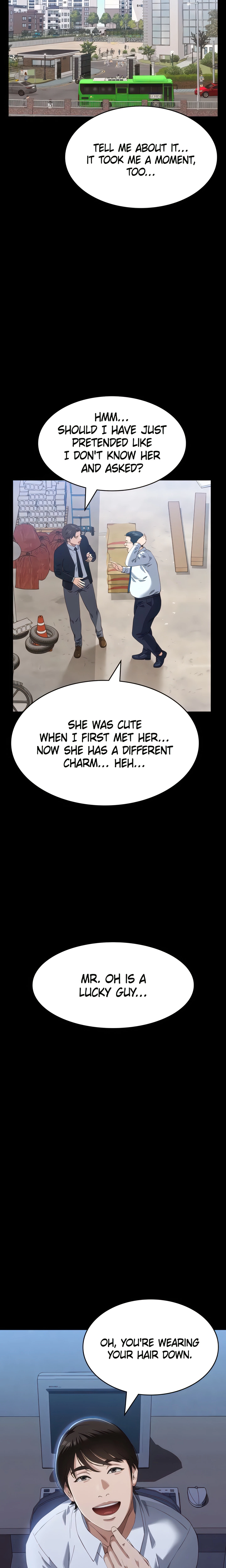 Chapter 86, page 23