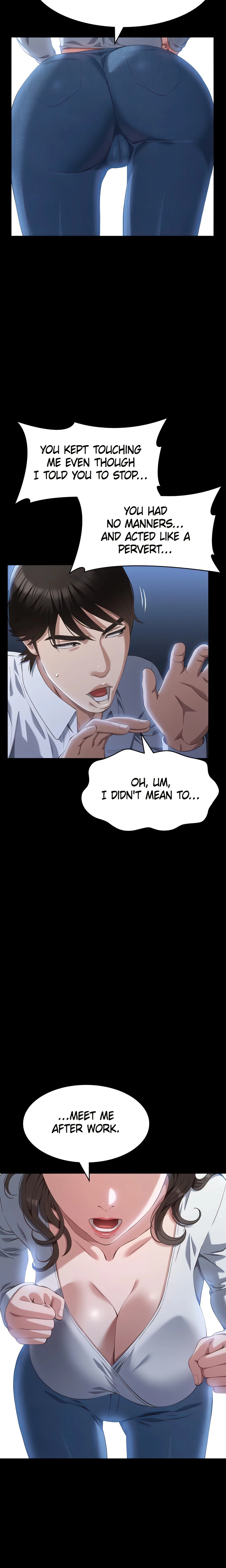 Chapter 86, page 27