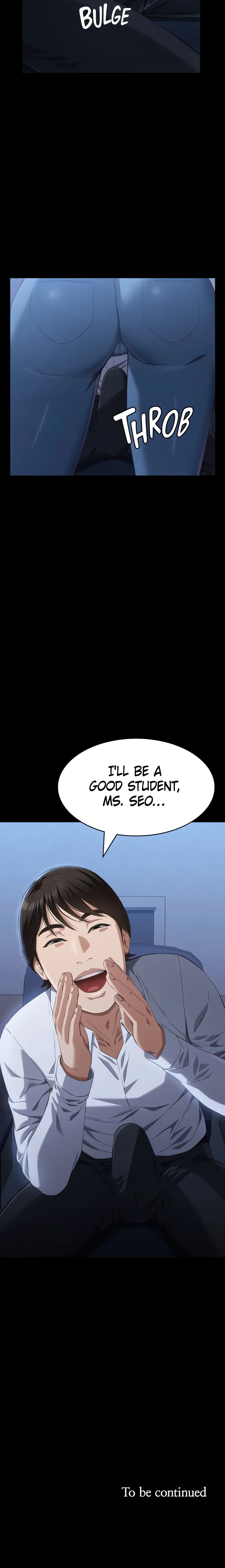 Chapter 86, page 29