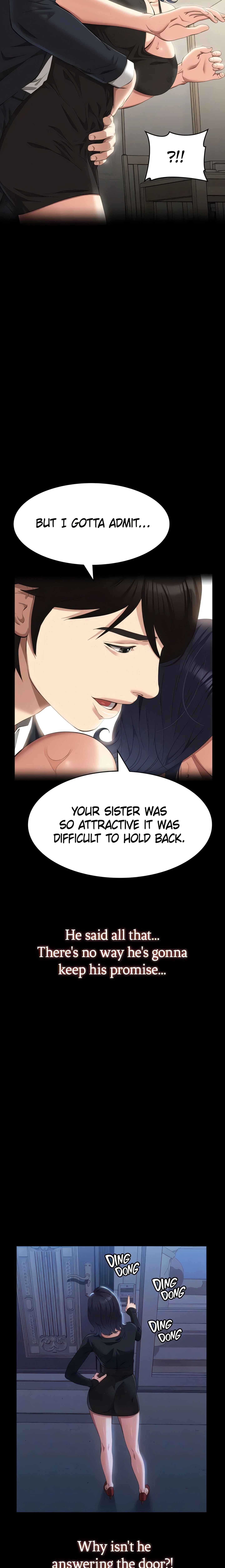 Chapter 86, page 5