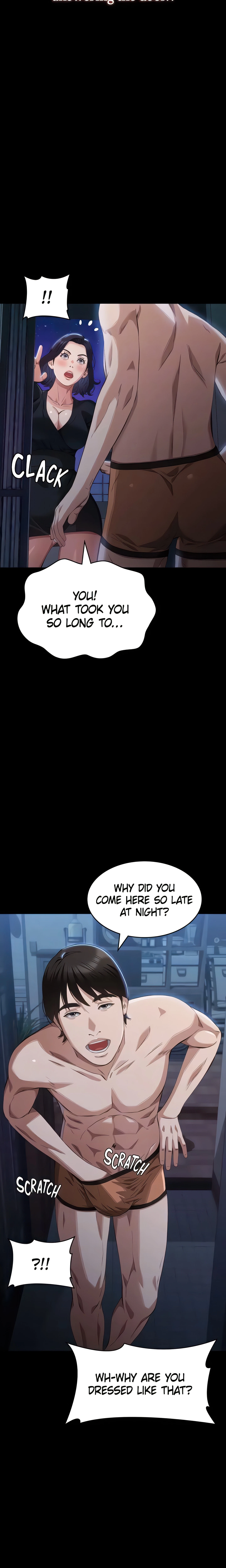 Chapter 86, page 6
